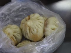 -四条包子(古城街店)