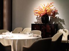 包厢-山里亲戚(淞虹路店)