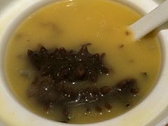 -旺顺阁海鲜广场(亚运村店)
