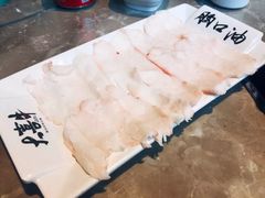-大喜牛鲜牛肉火锅(营迹路店)