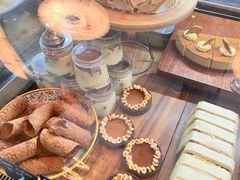 -Alimentari Grande(东湖路店)