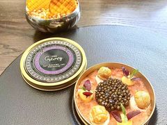 -The Georg(东华门店)
