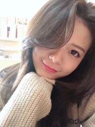 -MYYF SALON烫发染发