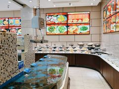 -双井轩(双井店)
