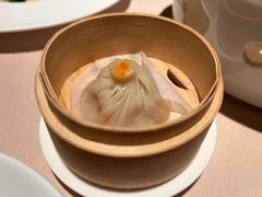 -成隆行·蟹王府(淮海店)