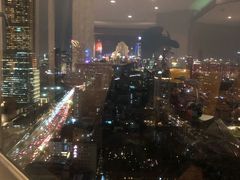 -上海静安昆仑大酒店