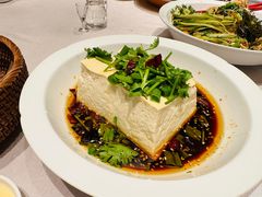 -燕郊烧鸽子(广安路店)