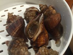 -苏大嘴海鲜牧场(奥林匹克店)