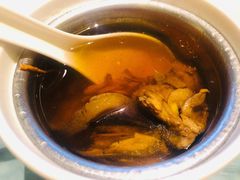 -堂会·KTV·自助餐·团建聚会(天河店)