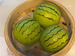 -云山茶餐厅(广东大厦店)