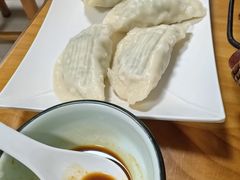 -景祥海鲜美食餐厅