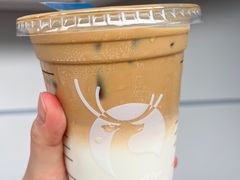 -瑞幸咖啡(莲塘口岸商业城店)