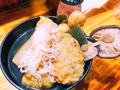 -老龙亭拉面店