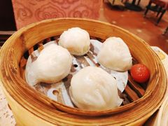 金牌虾饺皇-点都德(聚福楼店)