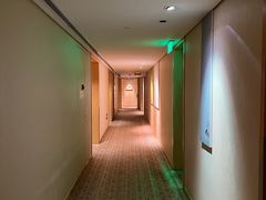 -武汉马哥孛罗酒店