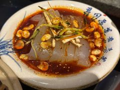-五台山八大碗·地方风味菜馆(五爷庙店)