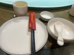 -沈家花园如皋菜(海阳路店)