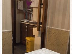 -宠爱国际动物医院·消化内科·心肾内科·ISFM猫友好(望京店)