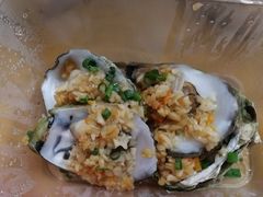 -四姑娘川味海鲜(八爪鱼店)