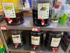 -上南瓦煲鸡·清远鸡·老字号(总店)