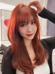 -艺时·漂发·染发·蛋白护理店