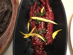 -桂满陇-十里风荷(合生汇店)