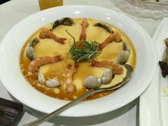 -沪碟·精菜坊(闵行店)