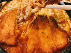 -青春分食(仙林大学城店)