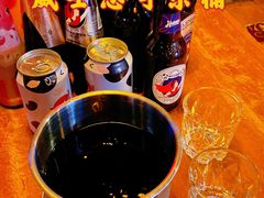 -Helens海伦司小酒馆(厦门槟榔路店)