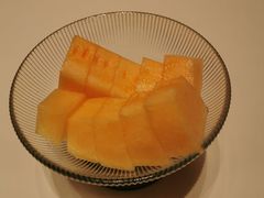 -鸽子侯·家宴·平价海鲜(绿地店)