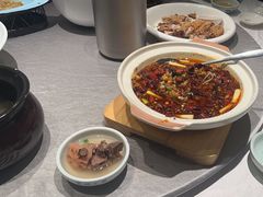 -蓉城小馆(科兴店)