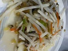 -美味之家·湖景农家乐(太湖东山店)