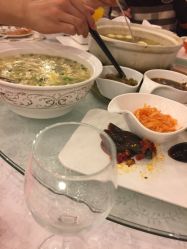 -先锋国际宴会中心(先锋国际广场店)