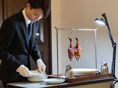 -海味观(老西门店)