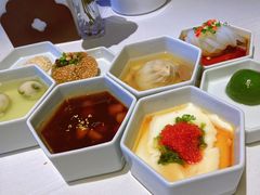-民国红公馆·秦淮八艳(夫子庙店)