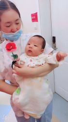 -蔓馨宜母婴护理中心(橡树星座店)