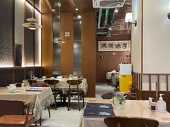 -味妙顺德厨房(绿地缤纷城店)