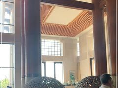 -三亚海棠湾万丽度假酒店