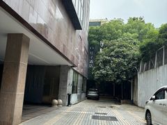 -桔子酒店（上海静安寺武宁路地铁站店）(原静安寺余姚路店)