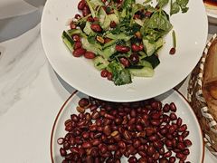 -苏湘小馆·不做预制菜(青年公社店)