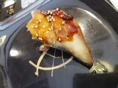 -禾绿回转寿司(国瑞店)