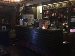 -春会馆(茂名北路店)