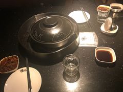 -捞王锅物料理(凯旋路店)