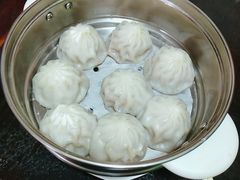 -老盛昌(百色店)