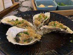 -元素中餐厅.海南菜.粤菜.椰子鸡.海鲜.包房.石梅湾威斯汀度假酒店