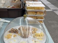 -闻酥园(青羊区人民中路店)