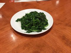 -鼎泰丰(新港中心店)