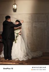 -北遇映画PHOTO GRAPHY STUDIO