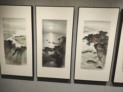 -大连美术馆
