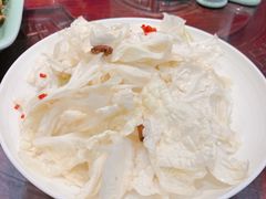 -河东颐祥阁(世贸店)